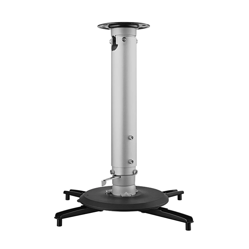 Load image into Gallery viewer, BenQ Universal Ceiling Mount - Tarps.com
