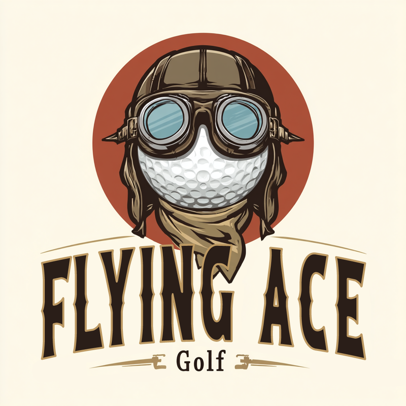 Load image into Gallery viewer, Flying Ace Golf Simulator Mats - Tarps.com
