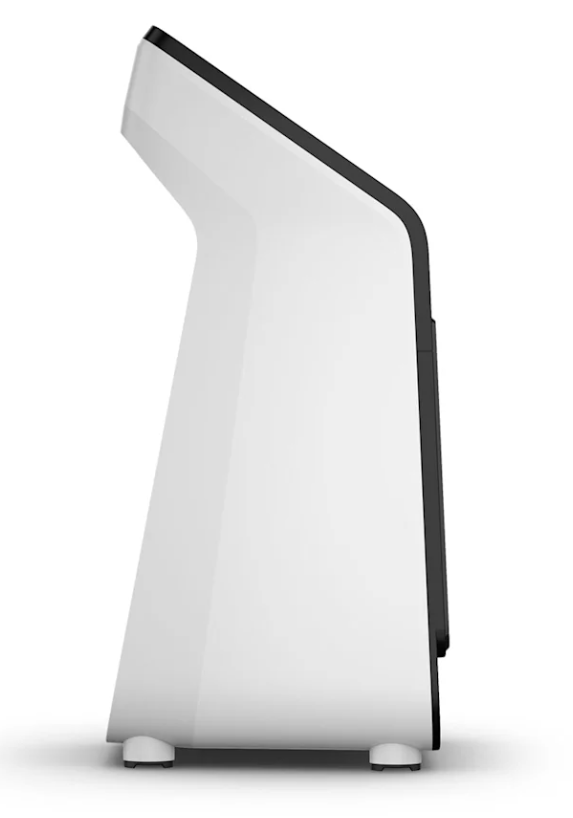 Load image into Gallery viewer, Garmin Approach® R50 Launch Monitor - Tarps.com
