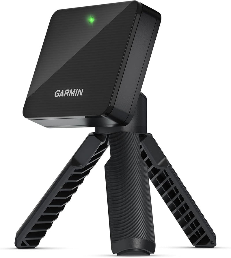 Load image into Gallery viewer, Garmin Approach® R10 Launch Monitor - Tarps.com

