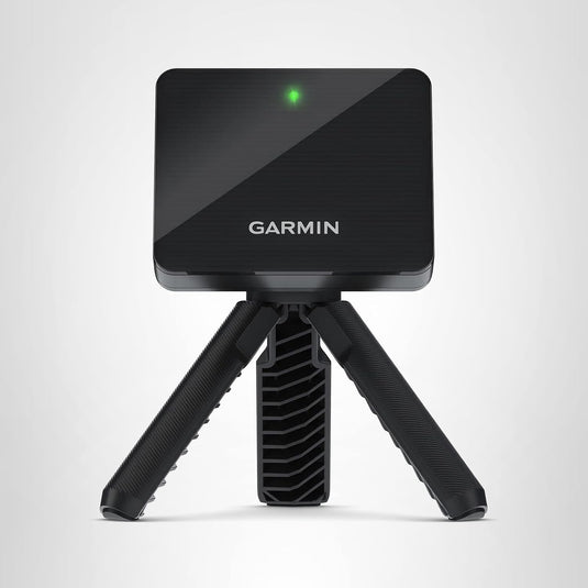 Garmin Approach® R10 Launch Monitor - Tarps.com
