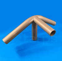 Fast and great quality