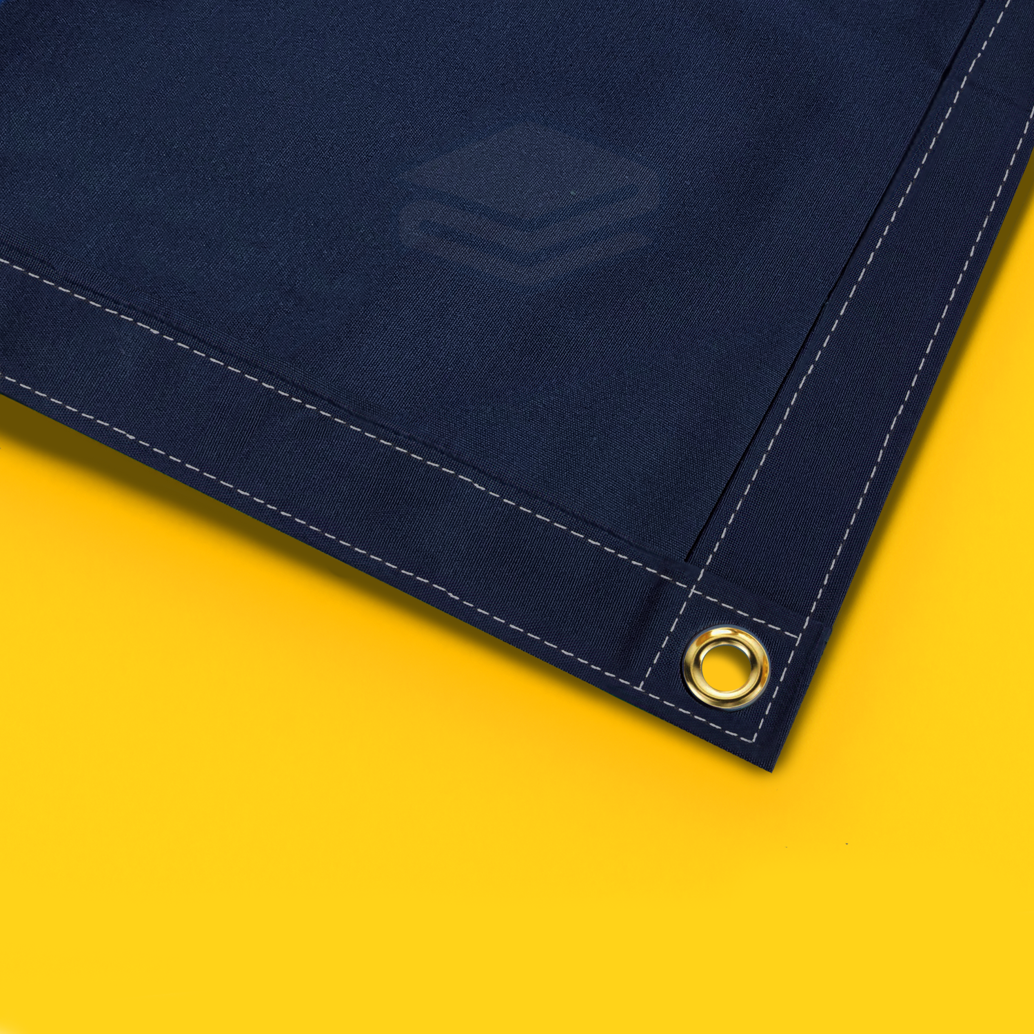 Canvas Tarps | Tarps.com