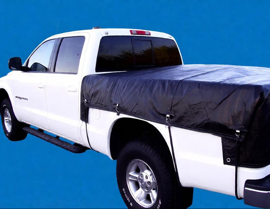 Truck Tarp - Tarps.com