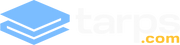 Tarps.com