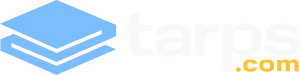 Tarps.com