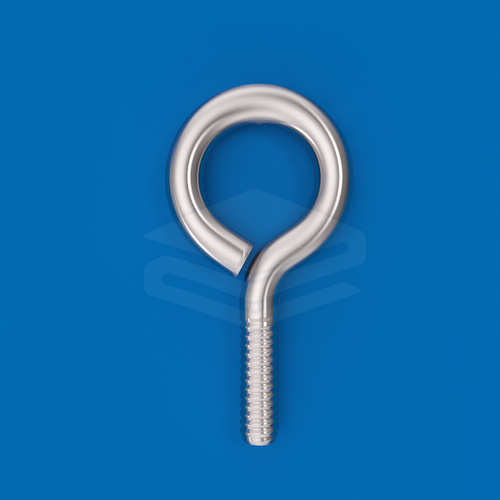 Eye Bolt - Large (EB-L)