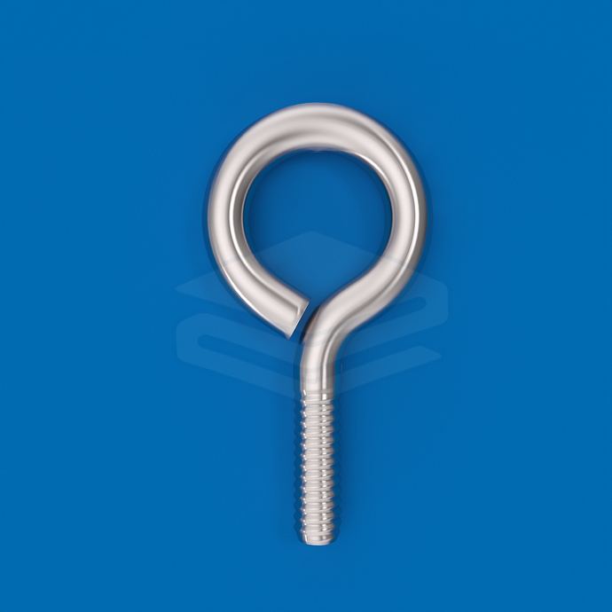 Eye Bolt - Large (EB-L)