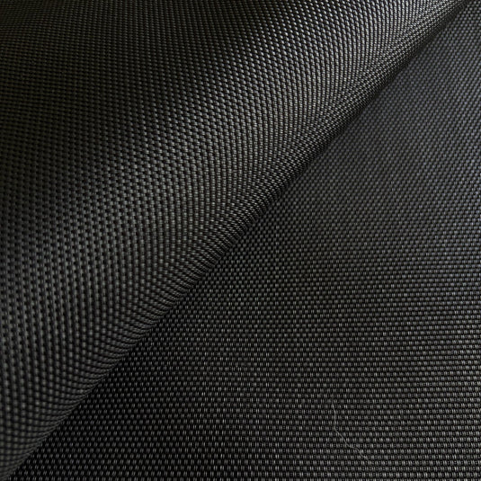 StrikeGuard Golf Simulator Side Panels