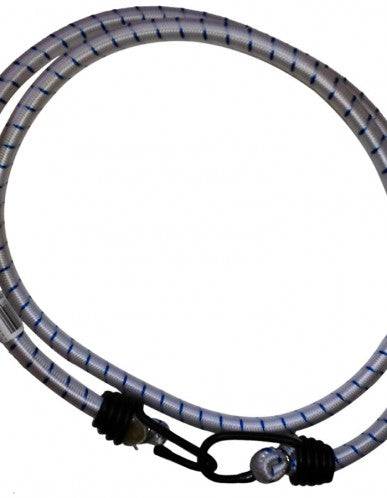 tarp bungees Heavy Duty Hook Bungees 18" Heavy Duty Hook Bungees