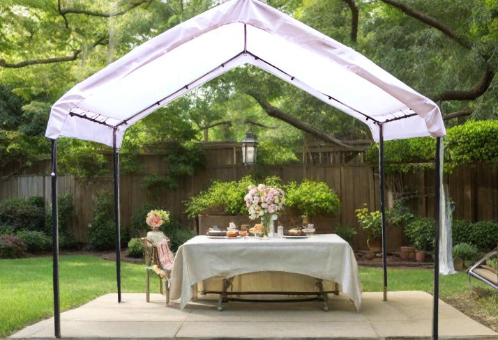 Load image into Gallery viewer, Valance Tops - Tarps.com
